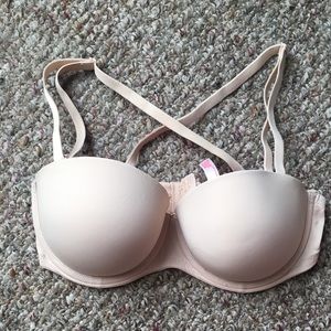 BRAND NEW Victoria’s Secret multi way push up